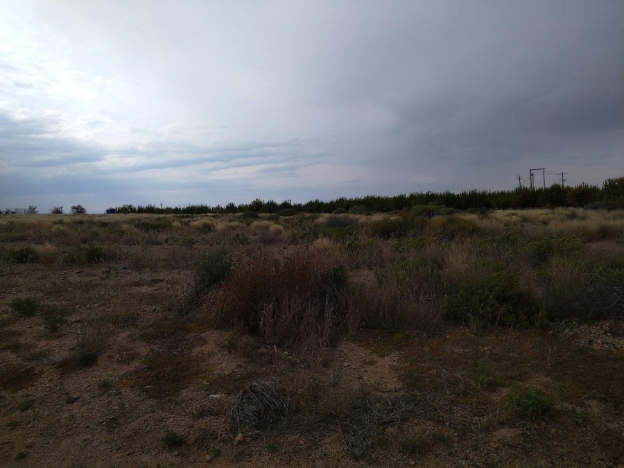 0 Bedroom Property for Sale in Upington Rural Northern Cape
